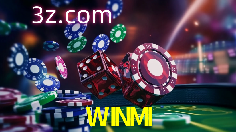 Jogos Crash Online WINMI